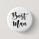 Search for friend of groom buttons For him