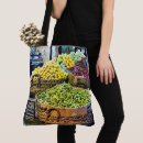 Search for food tote bags Travel
