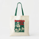 Search for buddy tote bags Buddy the elf