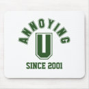 Recherche de funny mousepads Humorous