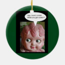 Recherche de dat ornements Amusement