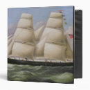Search for canvas binders Spencer