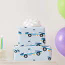 Search for police car wrapping paper Pattern