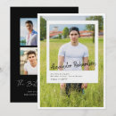 Search for graduation autograph Graduate