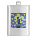 Search for liberty flasks New york