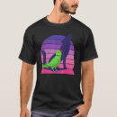 Recherche de loup indien tshirts Hurler
