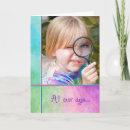Recherche de birthday humor Humorous