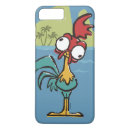 Search for rooster iphone cases Heihei