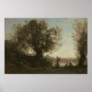 Recherche de orphée posters Eurydice