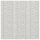 Search for black and white abstract fabric Lines