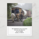 Recherche de caravane invitations Déplacement