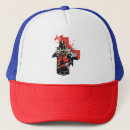 Search for crusader hats Templar