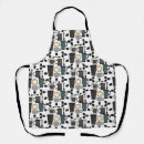 Search for coffee mugs aprons Latte