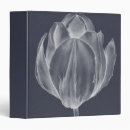 Search for tulip binders Florals