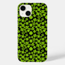 Recherche de clou iphone coques Unique
