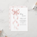 Recherche de noeuds invitations Fantaisiste