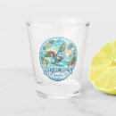 Search for fortaleza Souvenir