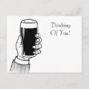 Recherche de guinness cartes postales Boisson