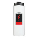 Search for autoimmune mugs Chronic illness