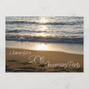 Search for 20th anniversary invitations Twentieth
