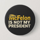 Search for accountability buttons Justice