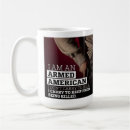 Search for gun mugs Proud