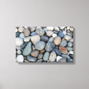 Search for pebble art Rocks
