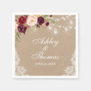 Recherche de rustic wedding decor Jardin