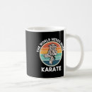 Search for kas mugs Mixed martial arts