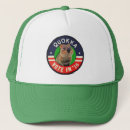 Search for furriers hats Cute