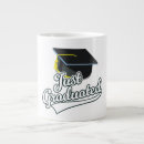 Search for school logo mugs College