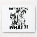 Search for debating mousepads Vote