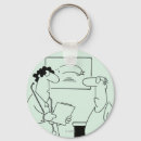 Recherche de humour médecin porteclés Santé