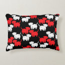 Search for dachshund christmas home decor Cute