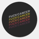 Search for fck stickers Awareness
