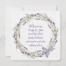 Search for 55th wedding anniversary invitations White