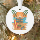 Search for summer ornaments Happy