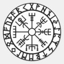 Recherche de viking stickers Vegvisir