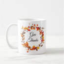Recherche de bonne action tasses Récolte