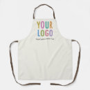 Search for ecru aprons Your logo here