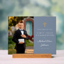 Search for first communion signs Welcome
