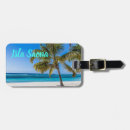 Search for islas Souvenir