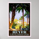Recherche de alpes françaises posters Tourisme
