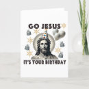 Search for 25th december cards Religious