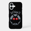 Search for paranormal iphone cases Mothman