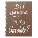 Search for funny slogan funny quotes notebooks Typography