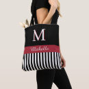 Search for special for mum bags For her