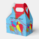 Recherche de baller ballotins Faveurs