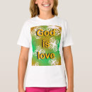 Recherche de religion enfant vêtements Dieu