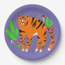 Recherche de chinese new year decor China